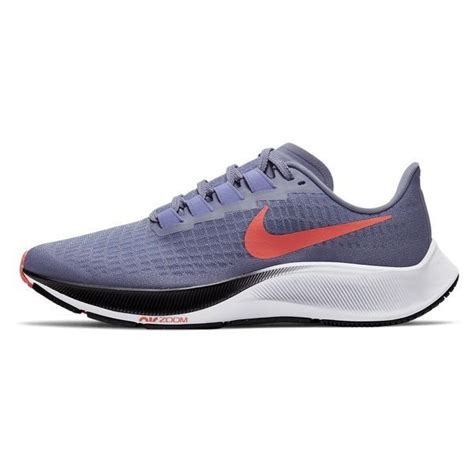 nike air zoom pegasus 37 damen laufschuh|Nike Air Zoom pegasus 37 men.